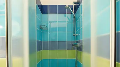 Bagno di Verde Mare