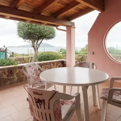 Verde Mare