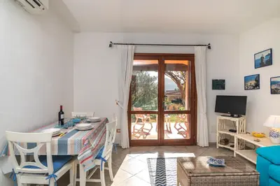 TV o dispositivi per l'intrattenimento presso Quiet Sanibel - Happy Rentals