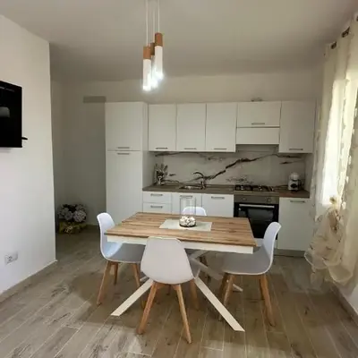 Casa Dario