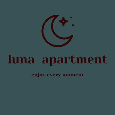 Certificato, attestato, insegna o altro documento esposto da Luna Apartment- Fronte Mare