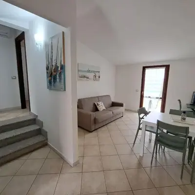 La Tavolara