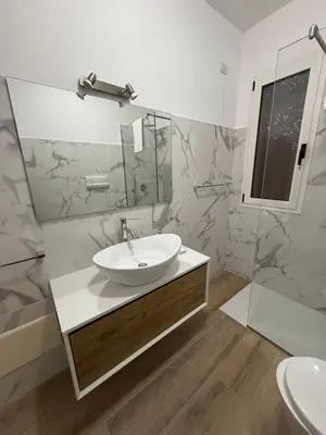 Bagno di Marco’s Home