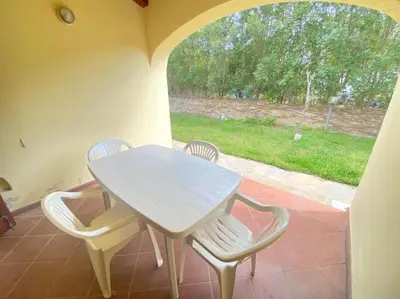 Giardino di Campania 2