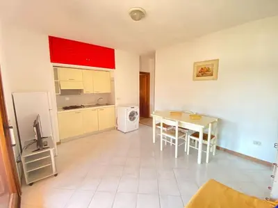 Cucina o angolo cottura di Cinta 3