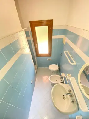 Bagno di Cinta 3