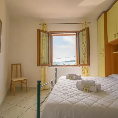La Caletta 2
