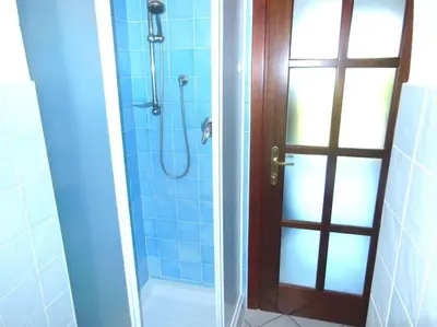 Bagno di Mono Citai