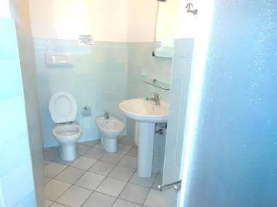 Bagno di Mono Citai