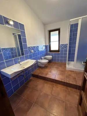 Bagno di Budoni Beach Apartments