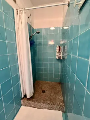 Bagno di Punta Est Trilocale meravigliosa Vista Mare