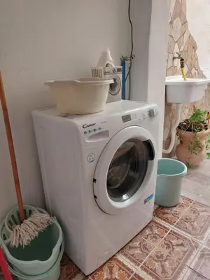 Planimetria di Da Zia Dorina