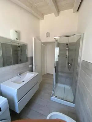 Bagno di Villetta 3 La Caletta