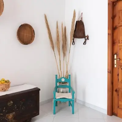 Casa Duesse