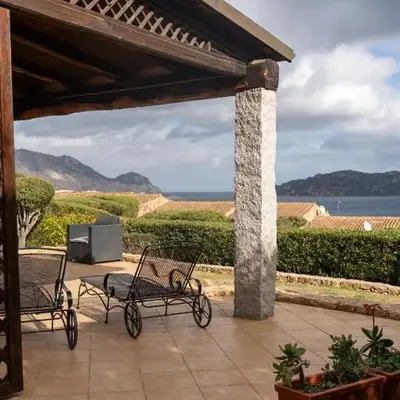 CASA BENNY