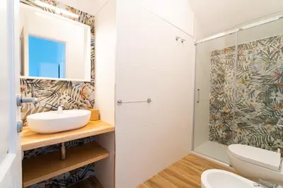 Bagno di Velis - art & hospitality