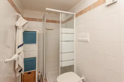 Bagno di Sa Domo e Aurelia