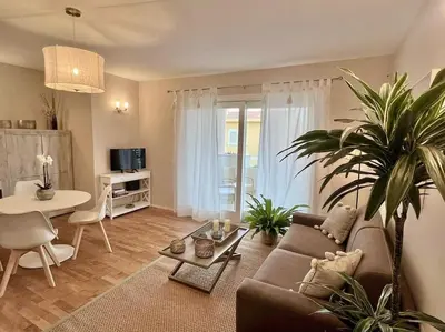 TV o dispositivi per l'intrattenimento presso Residenza Bramante