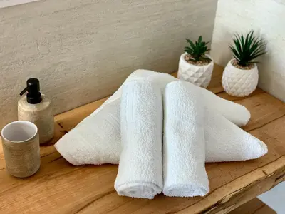 Planimetria di neues Haus Meerblick,Heizung Pool das ganze Jahr