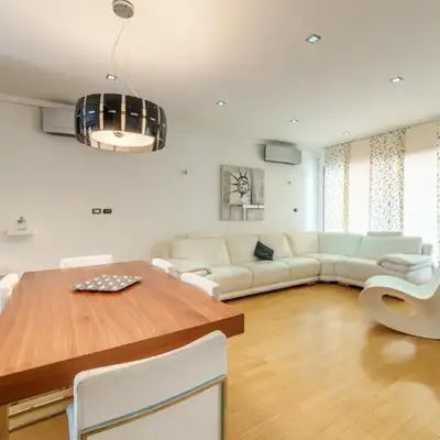 Casa Vacanza a due passi dal mare
