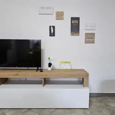 Residenza il Filo