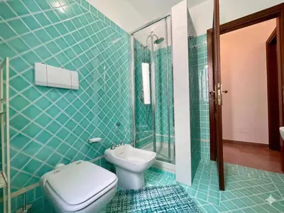 Bagno di Antea Stay