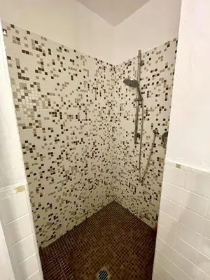 Bagno di Punta Est Trilocale Stupenda Vista Mare