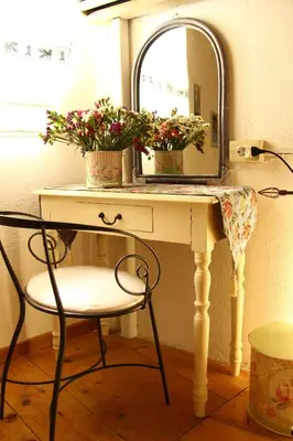 Planimetria di Bed And Breakfast Majore