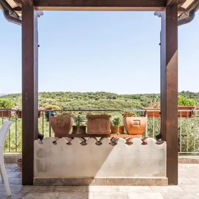 casa Stella