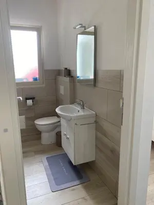 Bagno di Ajo' da Paolo