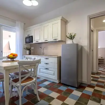 Casa Corbezzolo