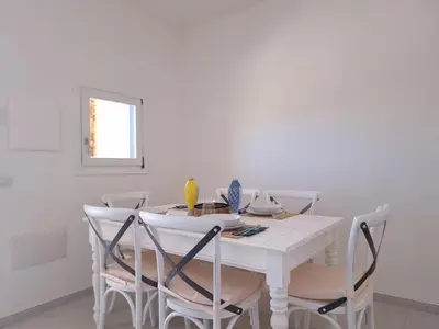 Planimetria di Colle Maiorca