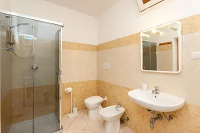 Bagno di Villetta Aurora