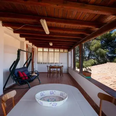 Casa del Gelsomino by Wonderful Italy