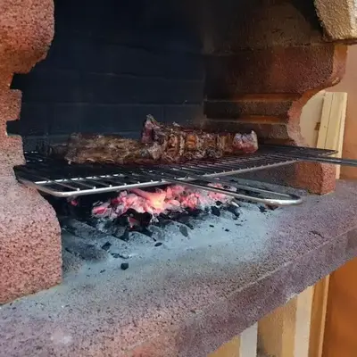 Rilassarsi a Orosei