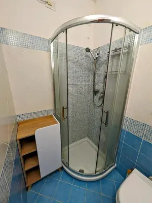 Bagno di Olivastro Apartment Murta Maria