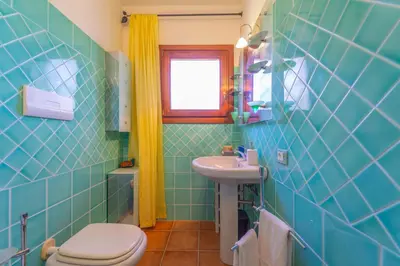 Bagno di Bocca by DomusAway