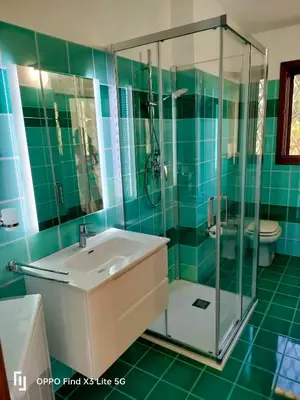 Bagno di La Terrazza sul Mare