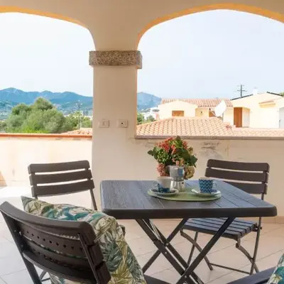 La Casa di Ettore