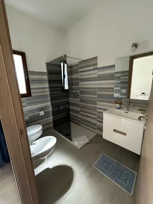 Bagno di Istella