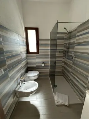 Bagno di Istella