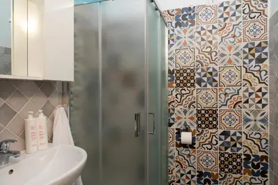 Bagno di Iknos Suites by Wonderful Italy