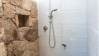 Bagno di Casa EOS