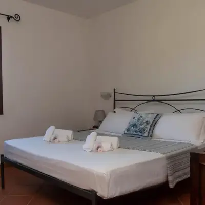 Casa EOS
