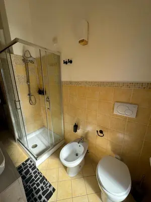 Bagno di Olbia Smeralda