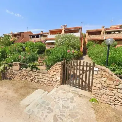 Elegant Apartment near the Tyrrhenian Sea