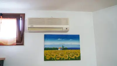 Planimetria di Welcomely - Petali di Rosa - A Due Passi dalla Spiaggia