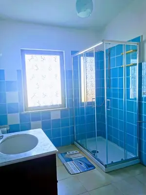 Bagno di La casetta sulla spiaggia