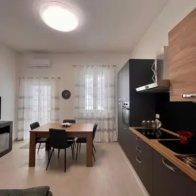 Casa Angela - Enjoy Olbia & More