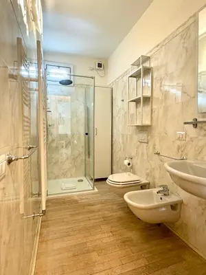 Bagno di Veneto Luxury Apartment